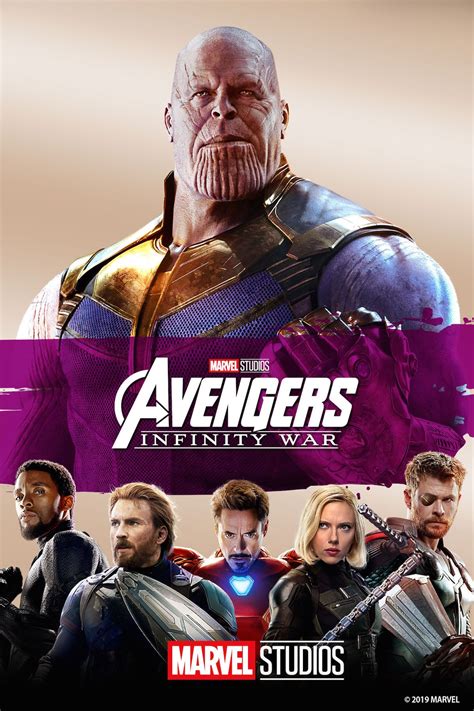 avengers infinity war torrent|Avengers: Infinity War (2018) .